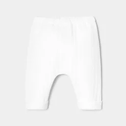 Jacadi Spieler, Latzhosen, Ensembles><noscript><img width=