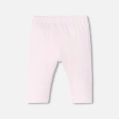 Jacadi Spieler, Latzhosen, Ensembles><noscript><img width=
