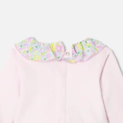 Jacadi Spieler, Latzhosen, Ensembles><noscript><img width=