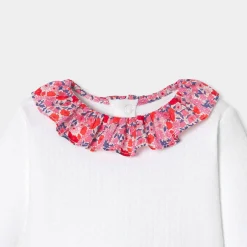 Jacadi Spieler, Latzhosen, Ensembles><noscript><img width=