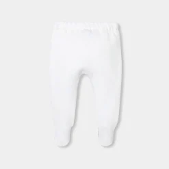 Jacadi Spieler, Latzhosen, Ensembles><noscript><img width=