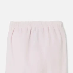 Jacadi Spieler, Latzhosen, Ensembles><noscript><img width=