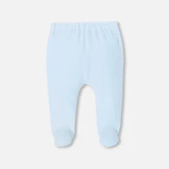 Jacadi Spieler, Latzhosen, Ensembles><noscript><img width=