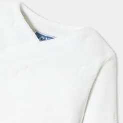 Jacadi Spieler, Latzhosen, Ensembles><noscript><img width=