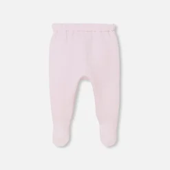 Jacadi Spieler, Latzhosen, Ensembles><noscript><img width=