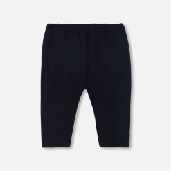 Jacadi Spieler, Latzhosen, Ensembles><noscript><img width=