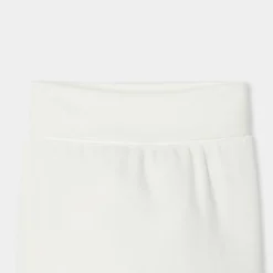 Jacadi Spieler, Latzhosen, Ensembles><noscript><img width=