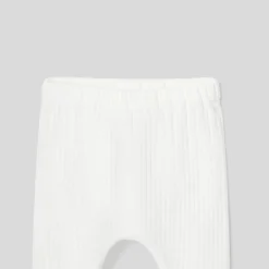 Jacadi Spieler, Latzhosen, Ensembles><noscript><img width=