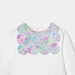 Jacadi Spieler, Latzhosen, Ensembles><noscript><img width=