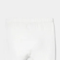 Jacadi Spieler, Latzhosen, Ensembles><noscript><img width=