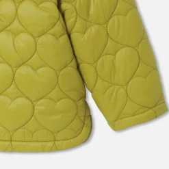 Jacadi Pullover, Sweatshirts, Strickjacken><noscript><img width=