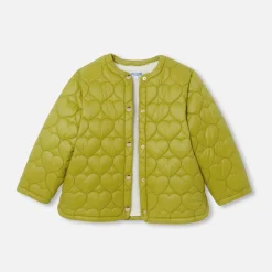 Jacadi Pullover, Sweatshirts, Strickjacken><noscript><img width=