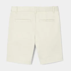 Jacadi Shorts><noscript><img width=