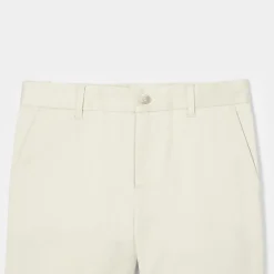 Jacadi Shorts><noscript><img width=