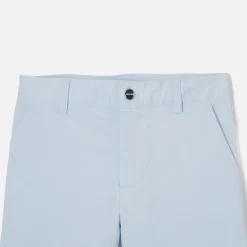 Jacadi Shorts><noscript><img width=