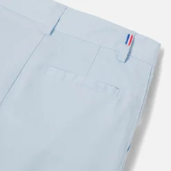 Jacadi Shorts><noscript><img width=