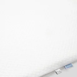 Jacadi Babykörbchen Und Wiegen>Bettwäsche für den Wickelkorb JACADI WEISS