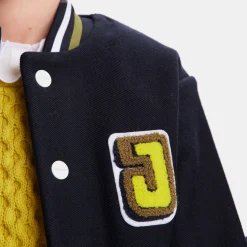 Jacadi Pullover, Sweatshirts, Strickjacken|Pullover, Sweatshirts, Strickjacken><noscript><img width=
