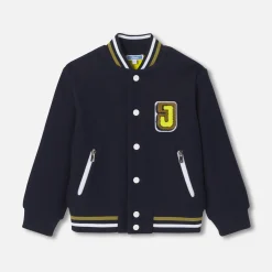 Jacadi Pullover, Sweatshirts, Strickjacken|Pullover, Sweatshirts, Strickjacken><noscript><img width=