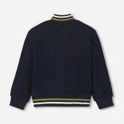 Jacadi Pullover, Sweatshirts, Strickjacken|Pullover, Sweatshirts, Strickjacken><noscript><img width=