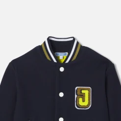 Jacadi Pullover, Sweatshirts, Strickjacken|Pullover, Sweatshirts, Strickjacken><noscript><img width=