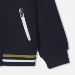 Jacadi Pullover, Sweatshirts, Strickjacken|Pullover, Sweatshirts, Strickjacken><noscript><img width=