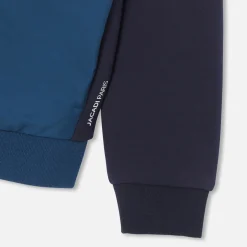Jacadi Pullover, Sweatshirts, Strickjacken><noscript><img width=