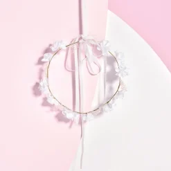 Jacadi Haar-Accessoires|Accessoires><noscript><img width=