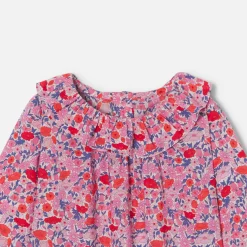Jacadi Blusen, T-Shirts, Langarmshirts><noscript><img width=