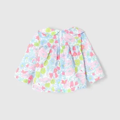 Jacadi Babyspielzeug, Plüschtiere & Schnuffeltücher|Kuscheltiere & Schnuffeltücher><noscript><img width=