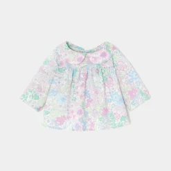 Jacadi Babyspielzeug, Plüschtiere & Schnuffeltücher|Kuscheltiere & Schnuffeltücher><noscript><img width=