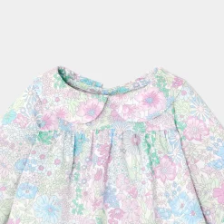 Jacadi Babyspielzeug, Plüschtiere & Schnuffeltücher|Kuscheltiere & Schnuffeltücher><noscript><img width=