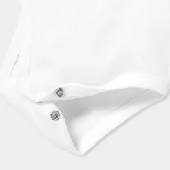 Jacadi Bodies><noscript><img width=