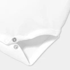 Jacadi Bodies><noscript><img width=