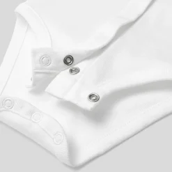 Jacadi Bodies><noscript><img width=
