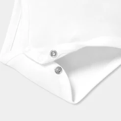Jacadi Bodies><noscript><img width=