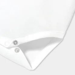 Jacadi Bodies><noscript><img width=