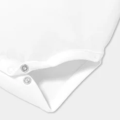 Jacadi Bodies><noscript><img width=