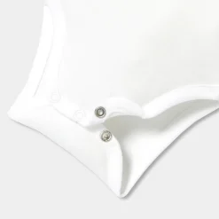 Jacadi Bodies><noscript><img width=