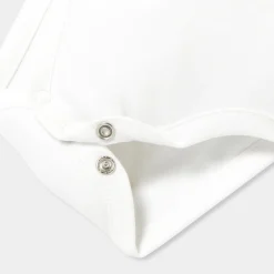 Jacadi Bodies><noscript><img width=