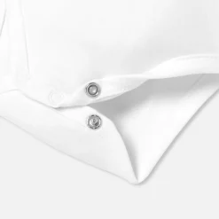 Jacadi Bodies><noscript><img width=