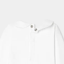 Jacadi Bodies><noscript><img width=