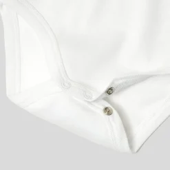 Jacadi Bodies><noscript><img width=