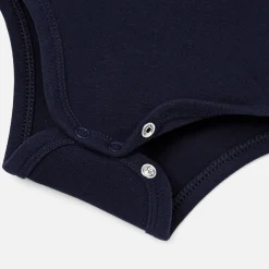 Jacadi Bodies><noscript><img width=