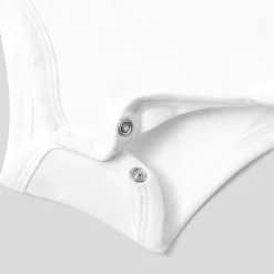 Jacadi Bodies><noscript><img width=