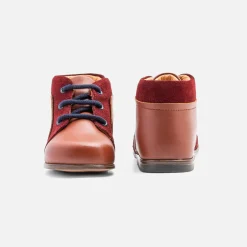 Jacadi Boots><noscript><img width=