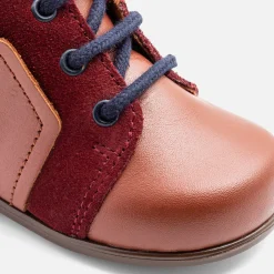 Jacadi Boots><noscript><img width=