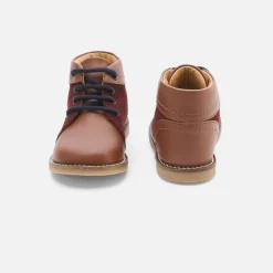 Jacadi Boots><noscript><img width=