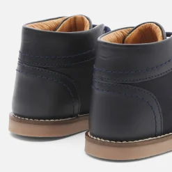 Jacadi Boots><noscript><img width=
