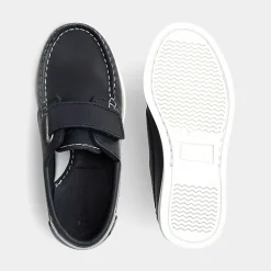 Jacadi Halbschuhe & Mokassins><noscript><img width=